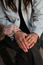 Load image into Gallery viewer, hawaii
