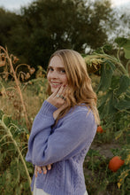 Load image into Gallery viewer, utah
