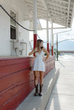Load image into Gallery viewer, country concert bundle
