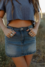 Load image into Gallery viewer, cruel summer premade
