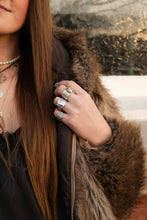 Load image into Gallery viewer, heirloom
