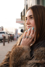 Load image into Gallery viewer, heirloom
