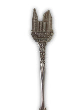 Load image into Gallery viewer, salt lake temple
