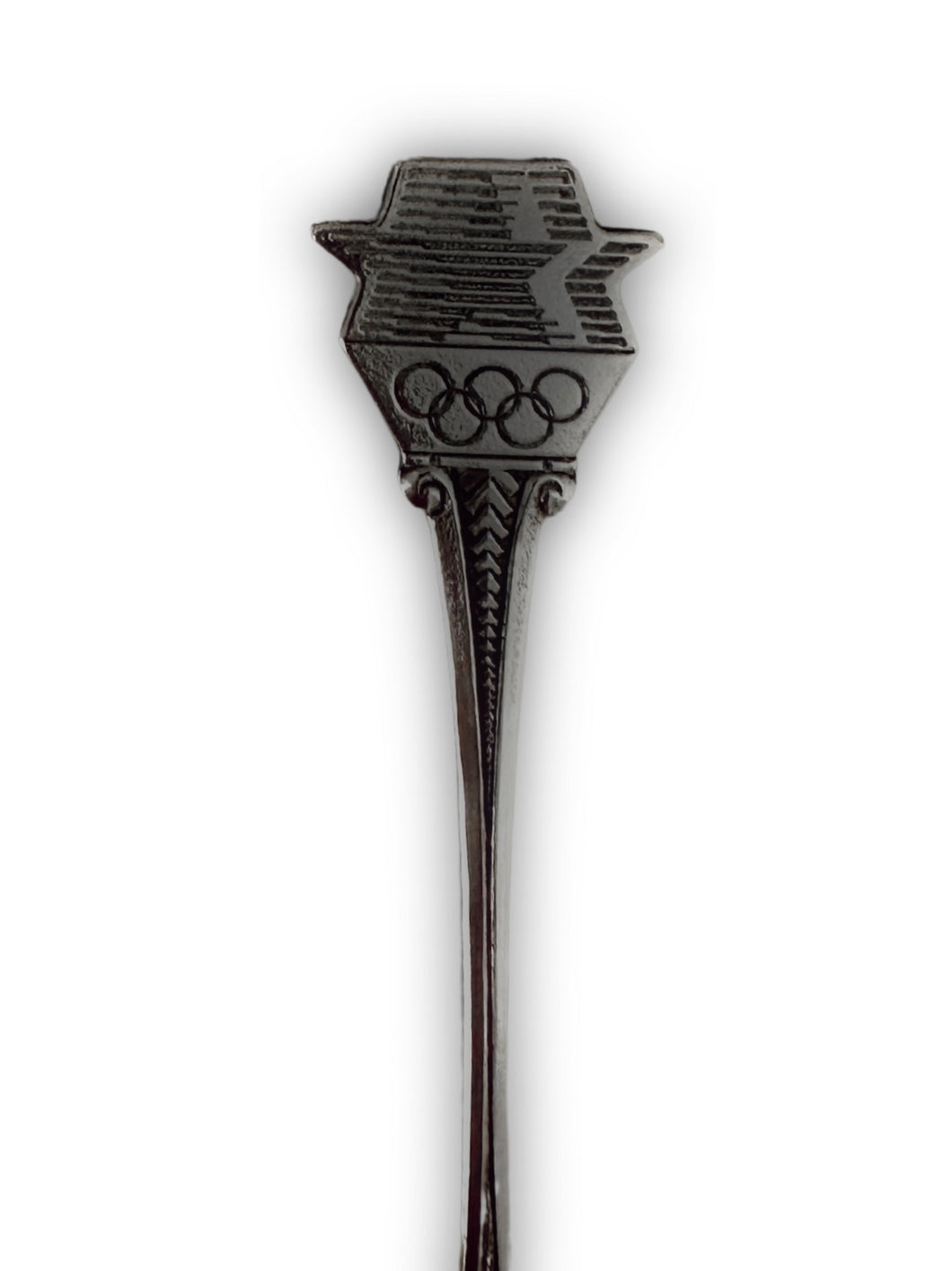 olympics