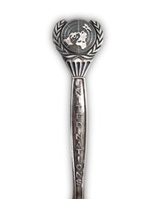 Load image into Gallery viewer, united nations
