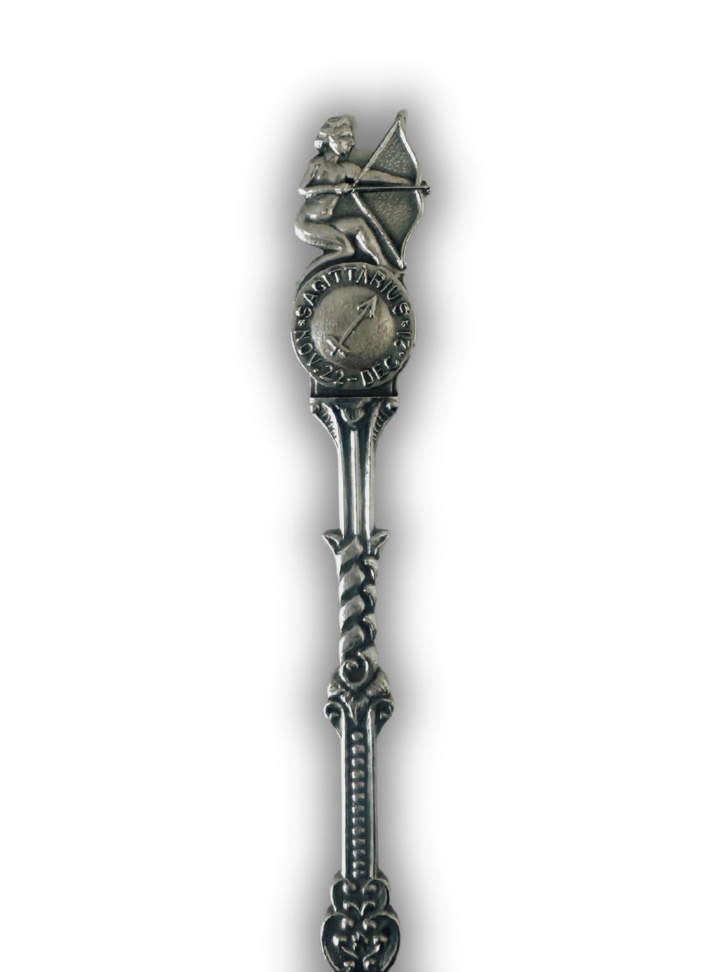sagittarius