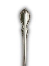 Load image into Gallery viewer, heirloom
