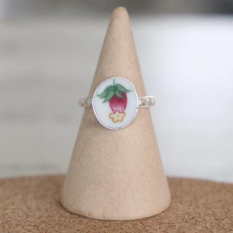 dew drop
