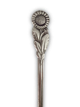 Load image into Gallery viewer, dewdrop (labradorite)
