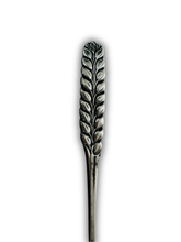 Load image into Gallery viewer, wheat
