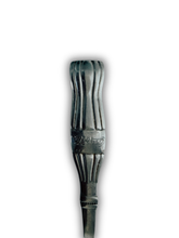 Load image into Gallery viewer, coca-cola
