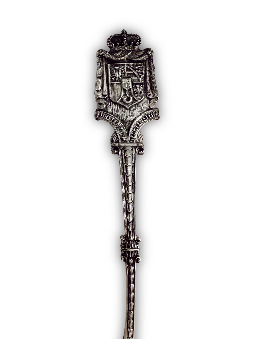 coat of arms