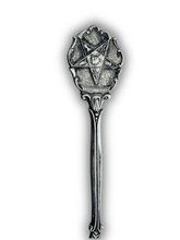 Load image into Gallery viewer, masonic
