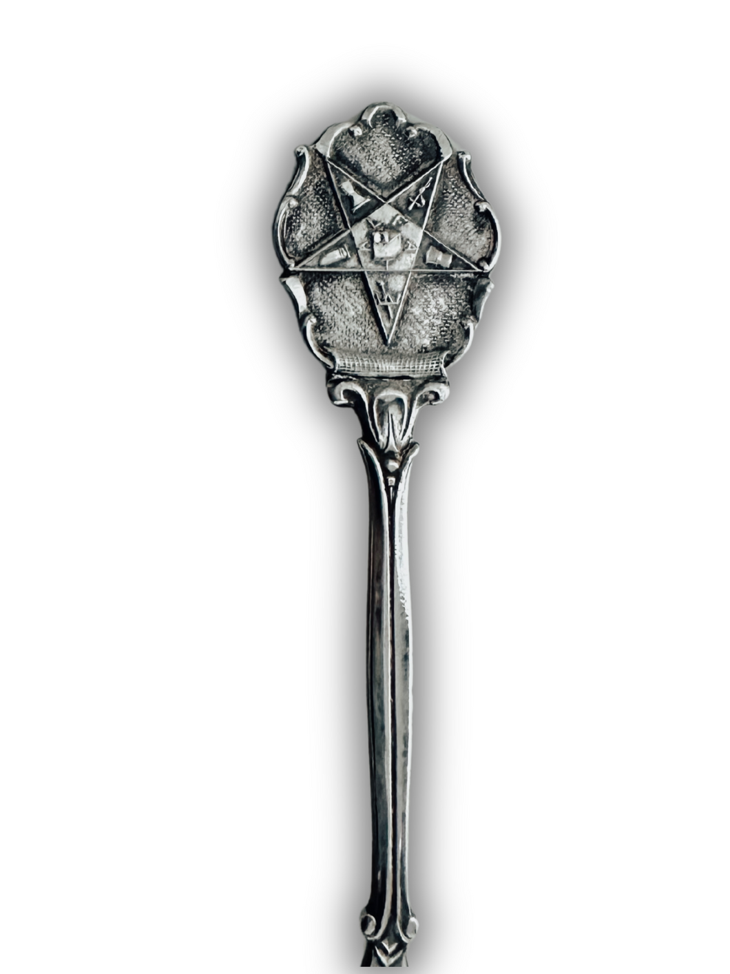 masonic