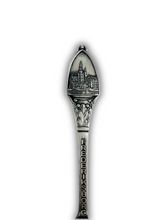 Load image into Gallery viewer, frederiksborg
