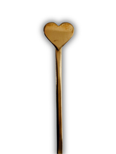 Load image into Gallery viewer, queen of hearts
