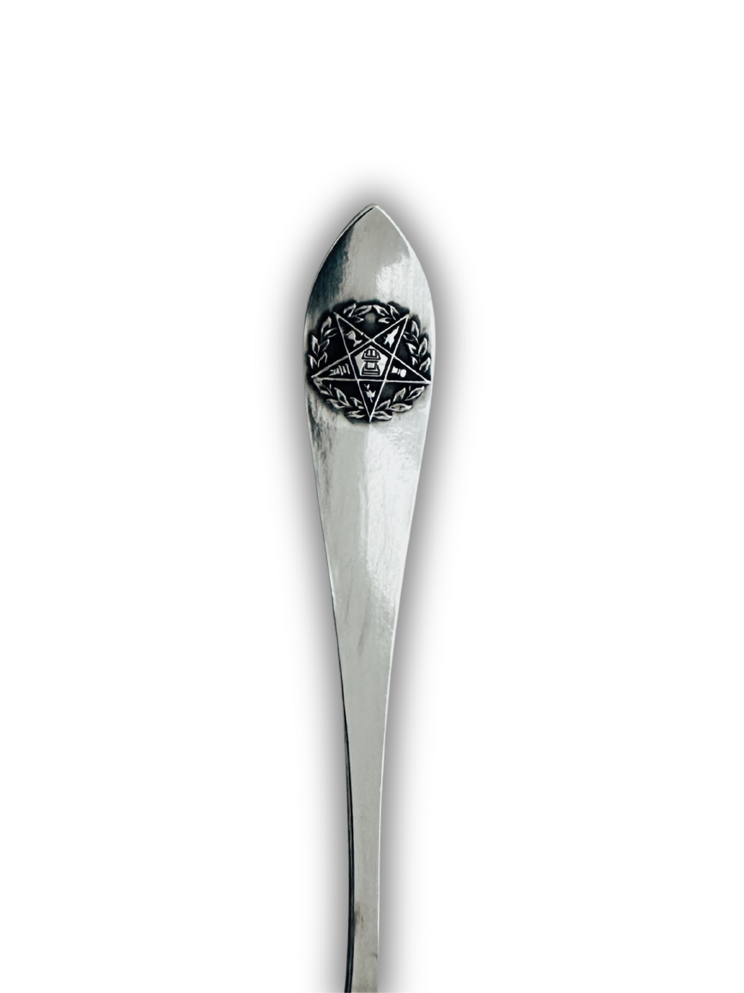 order of eastern star