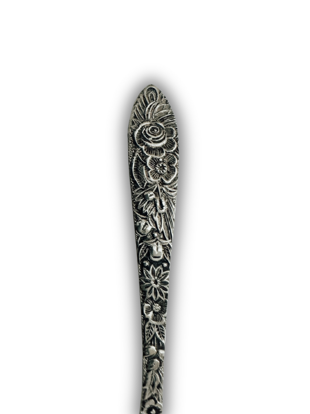 repousse