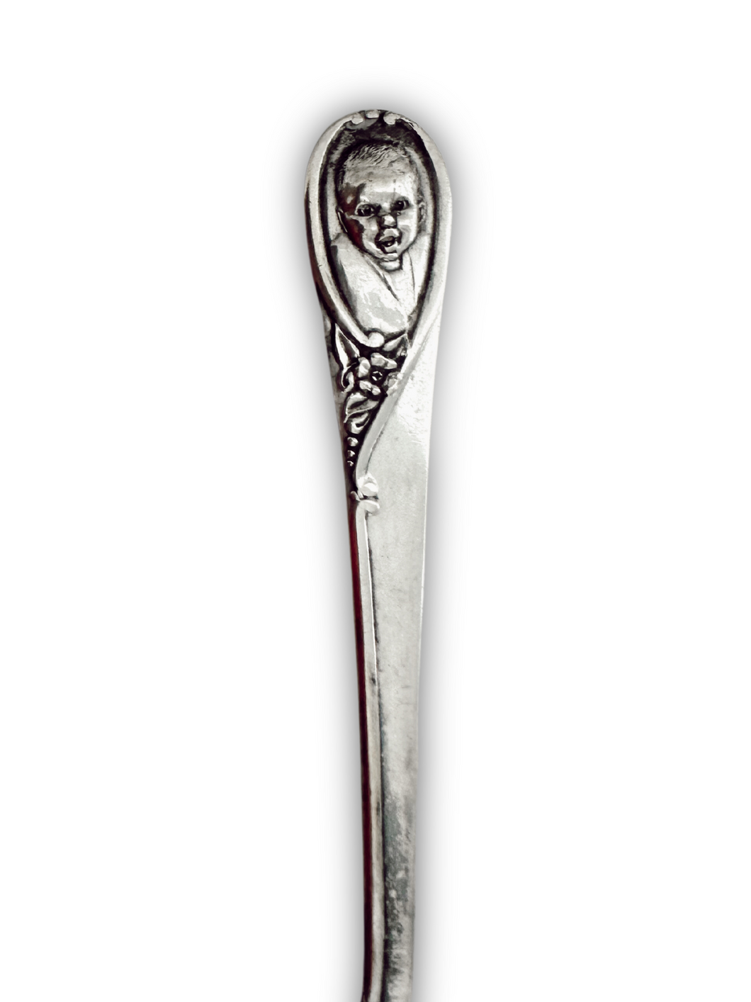 gerber