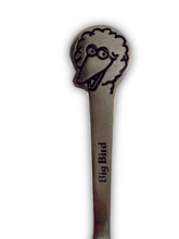 Load image into Gallery viewer, big bird
