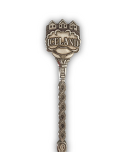 Load image into Gallery viewer, iceland
